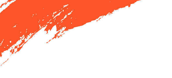 Anhanguera Desentupidora Anhanguera Desentupidora