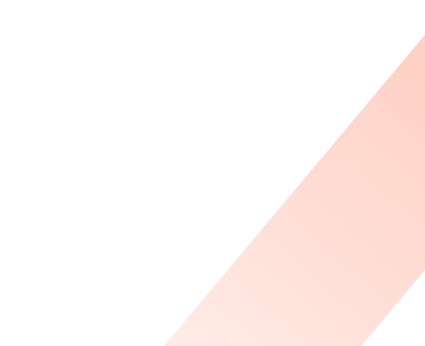 Anhanguera Desentupidora Anhanguera Desentupidora