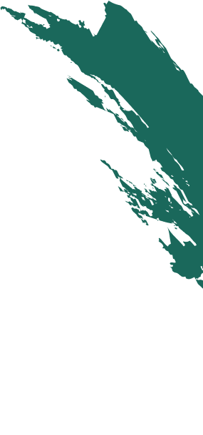 Anhanguera Desentupidora Anhanguera Desentupidora