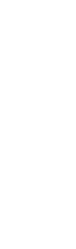 Anhanguera Desentupidora Anhanguera Desentupidora